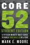 Cover Image: Core 52 Student Edition