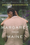 Cover Image: Margaret from Maine