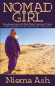 Cover Image: Nomad Girl