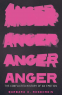 Cover Image: Anger