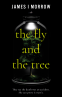 Cover Image: Fly and the Tree, The