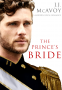 Cover Image: The Prince’s Bride