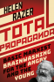 Cover Image: Total Propaganda