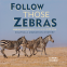 Cover Image: Follow Those Zebras