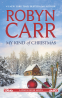 Cover Image: My Kind of Christmas