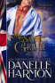Cover Image: My Saving Grace