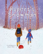 Cover Image: Rupert's Snowman