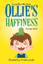 Cover Image: Ollie's Haffiness