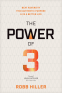 Cover Image: The Power of 3