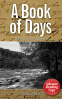 Cover Image: A Book of Days