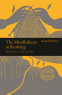 Cover Image: The Mindfulness in Knitting
