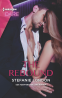 Cover Image: The Rebound