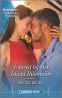 Cover Image: Enticed by Her Island Billionaire