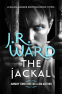 Cover Image: The Jackal