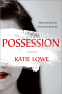 Cover Image: Possession