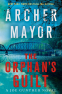Cover Image: The Orphan's Guilt
