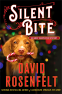 Cover Image: Silent Bite