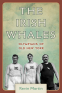 Cover Image: The Irish Whales