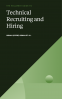 Cover Image: The Holloway Guide to Technical Recruiting and Hiring