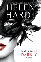 book cover for Follow Me Darkly
