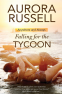 Cover Image: Falling for the Tycoon