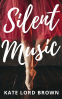 Cover Image: Silent Music