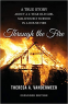 Cover Image: Through the Fire