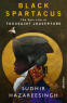 Cover Image: Black Spartacus