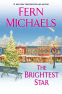 Cover Image: The Brightest Star