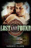 Cover Image: Lost and Found