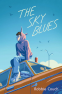 Cover Image: The Sky Blues