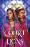 Cover Image: Court of Lions