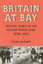 Cover Image: Britain at Bay