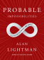 Cover Image: Probable Impossibilities
