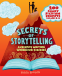Cover Image: Secrets of Storytelling