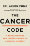 Cover Image: The Cancer Code
