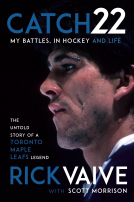 book cover for Catch 22