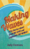 Cover Image: Making Waves