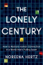 Cover Image: The Lonely Century