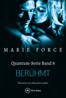 Buchcover für Berühmt