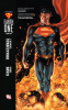 Cover Image: Superman: Earth One Vol. 2
