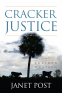 Cover Image: Cracker Justice