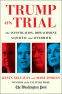 Cover Image: Trump on Trial