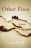 Cover Image: Other Fires