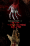Cover Image: The Man Who Married Death