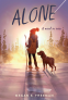 Cover Image: Alone