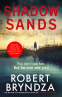 Cover Image: Shadow Sands