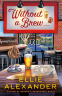 Cover Image: Without a Brew