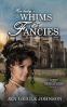 Cover Image: Her Lady's Whims and Fancies