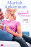 Cover Image: The Roommate Problem